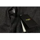 【FENDI 公式旗艦店】フェンディジャケット着 好評に付き再入荷!241122 【FENDI 公式旗艦店】フェンディジャケット着 好評に付き再入荷!241122