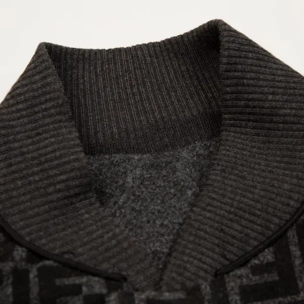 【FENDI 公式旗艦店】フェンディジャケット着 好評に付き再入荷!241122 【FENDI 公式旗艦店】フェンディジャケット着 好評に付き再入荷!241122
