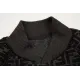 【FENDI 公式旗艦店】フェンディジャケット着 好評に付き再入荷!241122 【FENDI 公式旗艦店】フェンディジャケット着 好評に付き再入荷!241122