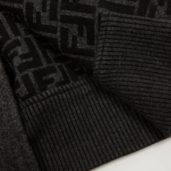 【FENDI 公式旗艦店】フェンディジャケット着 好評に付き再入荷!241122 【FENDI 公式旗艦店】フェンディジャケット着 好評に付き再入荷!241122