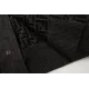 【FENDI 公式旗艦店】フェンディジャケット着 好評に付き再入荷!241122 【FENDI 公式旗艦店】フェンディジャケット着 好評に付き再入荷!241122