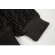 【FENDI 公式旗艦店】フェンディジャケット着 好評に付き再入荷!241122 【FENDI 公式旗艦店】フェンディジャケット着 好評に付き再入荷!241122