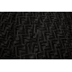 【FENDI 公式旗艦店】フェンディジャケット着 好評に付き再入荷!241122 【FENDI 公式旗艦店】フェンディジャケット着 好評に付き再入荷!241122