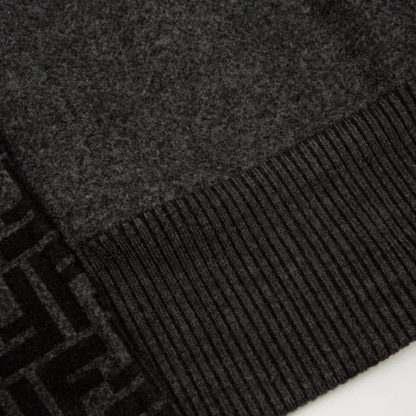 【FENDI 公式旗艦店】フェンディジャケット着 好評に付き再入荷!241122 【FENDI 公式旗艦店】フェンディジャケット着 好評に付き再入荷!241122
