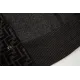【FENDI 公式旗艦店】フェンディジャケット着 好評に付き再入荷!241122 【FENDI 公式旗艦店】フェンディジャケット着 好評に付き再入荷!241122