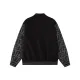 【FENDI 公式旗艦店】フェンディジャケット着 好評に付き再入荷!241122 【FENDI 公式旗艦店】フェンディジャケット着 好評に付き再入荷!241122