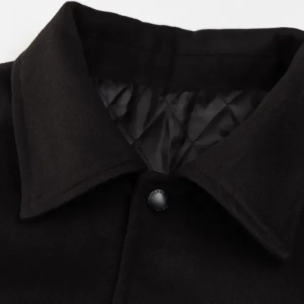 【FENDI 公式旗艦店】フェンディジャケット着 好評に付き再入荷!241122 【FENDI 公式旗艦店】フェンディジャケット着 好評に付き再入荷!241122