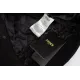 【FENDI 公式旗艦店】フェンディジャケット着 好評に付き再入荷!241122 【FENDI 公式旗艦店】フェンディジャケット着 好評に付き再入荷!241122