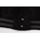 【FENDI 公式旗艦店】フェンディジャケット着 好評に付き再入荷!241122 【FENDI 公式旗艦店】フェンディジャケット着 好評に付き再入荷!241122