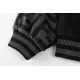 【FENDI 公式旗艦店】フェンディジャケット着 好評に付き再入荷!241122 【FENDI 公式旗艦店】フェンディジャケット着 好評に付き再入荷!241122