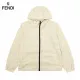 【FENDI  公式旗艦店】フェンディジャケット着 好評に付き再入荷！241122