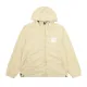 【FENDI  公式旗艦店】フェンディジャケット着 好評に付き再入荷！241122