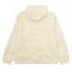 【FENDI  公式旗艦店】フェンディジャケット着 好評に付き再入荷！241122