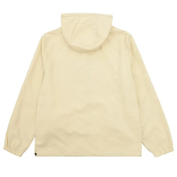 【FENDI  公式旗艦店】フェンディジャケット着 好評に付き再入荷！241122