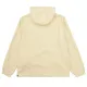 【FENDI  公式旗艦店】フェンディジャケット着 好評に付き再入荷！241122