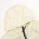 【FENDI  公式旗艦店】フェンディジャケット着 好評に付き再入荷！241122