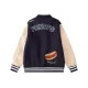 【FENDI 公式旗艦店】フェンディ ジャケット着 好評に付き再入荷!241028 【FENDI 公式旗艦店】フェンディ ジャケット着 好評に付き再入荷!241028
