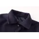【FENDI 公式旗艦店】フェンディ ジャケット着 好評に付き再入荷!241028 【FENDI 公式旗艦店】フェンディ ジャケット着 好評に付き再入荷!241028