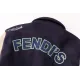 【FENDI 公式旗艦店】フェンディ ジャケット着 好評に付き再入荷!241028 【FENDI 公式旗艦店】フェンディ ジャケット着 好評に付き再入荷!241028