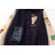【FENDI 公式旗艦店】フェンディ ジャケット着 好評に付き再入荷!241028 【FENDI 公式旗艦店】フェンディ ジャケット着 好評に付き再入荷!241028