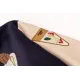【FENDI 公式旗艦店】フェンディ ジャケット着 好評に付き再入荷!241028 【FENDI 公式旗艦店】フェンディ ジャケット着 好評に付き再入荷!241028