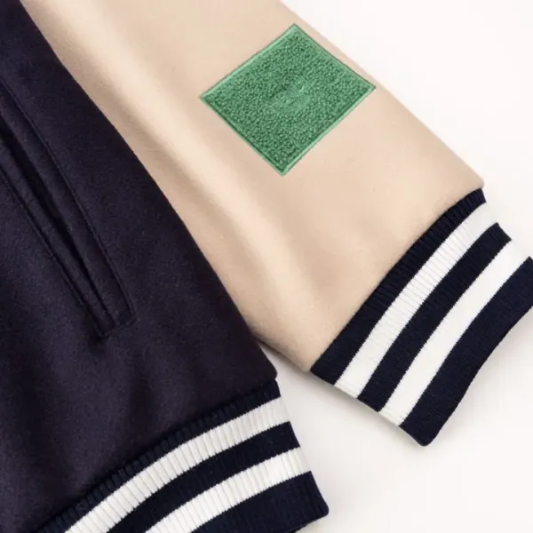 【FENDI 公式旗艦店】フェンディ ジャケット着 好評に付き再入荷!241028 【FENDI 公式旗艦店】フェンディ ジャケット着 好評に付き再入荷!241028