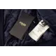 【FENDI 公式旗艦店】フェンディ ジャケット着 好評に付き再入荷!241028 【FENDI 公式旗艦店】フェンディ ジャケット着 好評に付き再入荷!241028