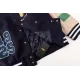 【FENDI 公式旗艦店】フェンディ ジャケット着 好評に付き再入荷!241028 【FENDI 公式旗艦店】フェンディ ジャケット着 好評に付き再入荷!241028