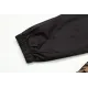 【FENDI 公式旗艦店】フェンディ ジャケット着 ご好評に付き再入荷!241021 【FENDI 公式旗艦店】フェンディ ジャケット着 ご好評に付き再入荷!241021