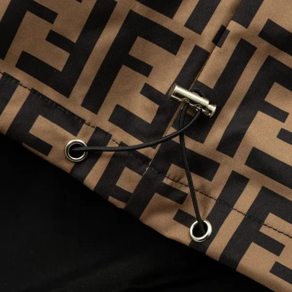【FENDI 公式旗艦店】フェンディ ジャケット着 ご好評に付き再入荷!241021 【FENDI 公式旗艦店】フェンディ ジャケット着 ご好評に付き再入荷!241021