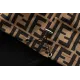【FENDI 公式旗艦店】フェンディ ジャケット着 ご好評に付き再入荷!241021 【FENDI 公式旗艦店】フェンディ ジャケット着 ご好評に付き再入荷!241021