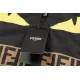 【FENDI 公式旗艦店】フェンディ ジャケット着 ご好評に付き再入荷!241021 【FENDI 公式旗艦店】フェンディ ジャケット着 ご好評に付き再入荷!241021