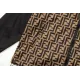 【FENDI 公式旗艦店】フェンディ ジャケット着 ご好評に付き再入荷!241021 【FENDI 公式旗艦店】フェンディ ジャケット着 ご好評に付き再入荷!241021