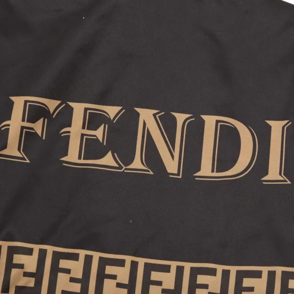 【FENDI 公式旗艦店】フェンディ ジャケット着 ご好評に付き再入荷!241021 【FENDI 公式旗艦店】フェンディ ジャケット着 ご好評に付き再入荷!241021