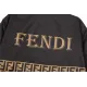 【FENDI 公式旗艦店】フェンディ ジャケット着 ご好評に付き再入荷!241021 【FENDI 公式旗艦店】フェンディ ジャケット着 ご好評に付き再入荷!241021