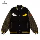 【FENDI 公式旗艦店】フェンディ ジャケット着 ご好評に付き再入荷!241021 【FENDI 公式旗艦店】フェンディ ジャケット着 ご好評に付き再入荷!241021