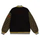 【FENDI 公式旗艦店】フェンディ ジャケット着 ご好評に付き再入荷!241021 【FENDI 公式旗艦店】フェンディ ジャケット着 ご好評に付き再入荷!241021