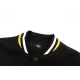【FENDI 公式旗艦店】フェンディ ジャケット着 ご好評に付き再入荷!241021 【FENDI 公式旗艦店】フェンディ ジャケット着 ご好評に付き再入荷!241021