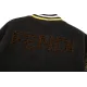 【FENDI 公式旗艦店】フェンディ ジャケット着 ご好評に付き再入荷!241021 【FENDI 公式旗艦店】フェンディ ジャケット着 ご好評に付き再入荷!241021