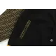 【FENDI 公式旗艦店】フェンディ ジャケット着 ご好評に付き再入荷!241021 【FENDI 公式旗艦店】フェンディ ジャケット着 ご好評に付き再入荷!241021