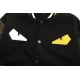 【FENDI 公式旗艦店】フェンディ ジャケット着 ご好評に付き再入荷!241021 【FENDI 公式旗艦店】フェンディ ジャケット着 ご好評に付き再入荷!241021