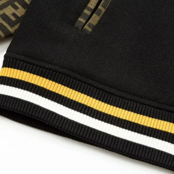 【FENDI 公式旗艦店】フェンディ ジャケット着 ご好評に付き再入荷!241021 【FENDI 公式旗艦店】フェンディ ジャケット着 ご好評に付き再入荷!241021