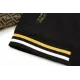 【FENDI 公式旗艦店】フェンディ ジャケット着 ご好評に付き再入荷!241021 【FENDI 公式旗艦店】フェンディ ジャケット着 ご好評に付き再入荷!241021