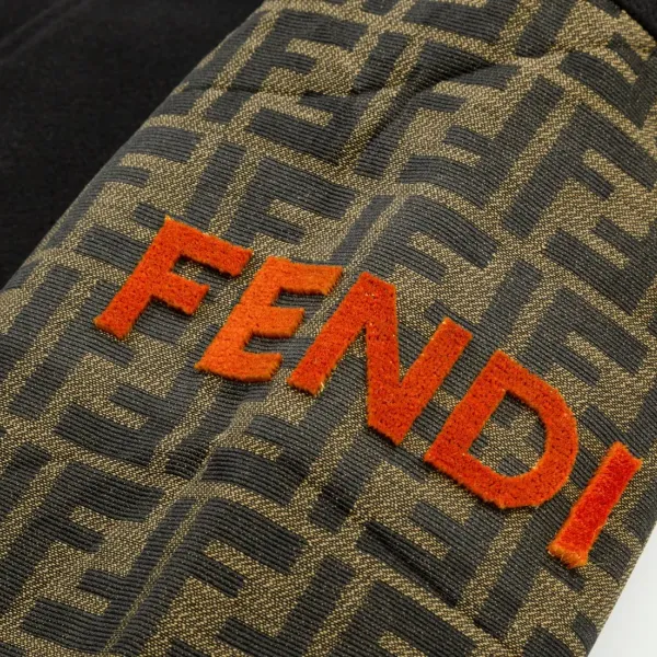 【FENDI 公式旗艦店】フェンディ ジャケット着 ご好評に付き再入荷!241021 【FENDI 公式旗艦店】フェンディ ジャケット着 ご好評に付き再入荷!241021
