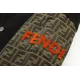【FENDI 公式旗艦店】フェンディ ジャケット着 ご好評に付き再入荷!241021 【FENDI 公式旗艦店】フェンディ ジャケット着 ご好評に付き再入荷!241021