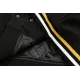 【FENDI 公式旗艦店】フェンディ ジャケット着 ご好評に付き再入荷!241021 【FENDI 公式旗艦店】フェンディ ジャケット着 ご好評に付き再入荷!241021