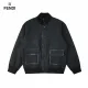 【FENDI】フェンディ  ジャケット着ご好評に付き再入荷！240923