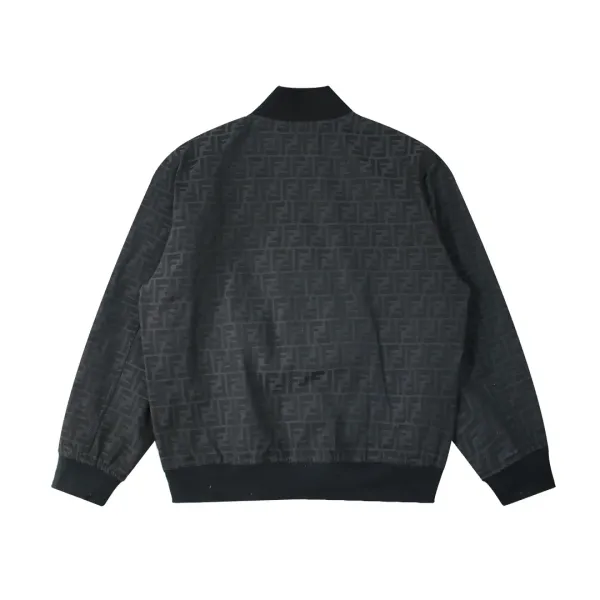 【FENDI】フェンディ  ジャケット着ご好評に付き再入荷！240923