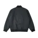 【FENDI】フェンディ  ジャケット着ご好評に付き再入荷！240923