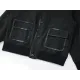【FENDI】フェンディ  ジャケット着ご好評に付き再入荷！240923